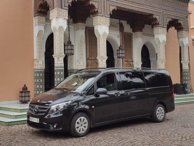 2015-mercedes-vito