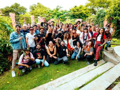 Tours for groups