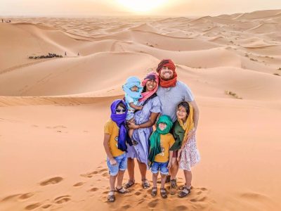 morocco-desert-travel-11.jpg