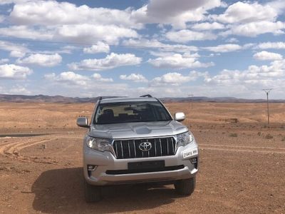 the-best-4x4-car-toyota